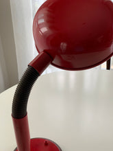 Load image into Gallery viewer, Retro Desk Lamp