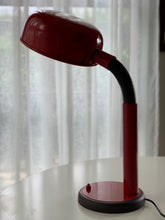 Load image into Gallery viewer, Retro Desk Lamp