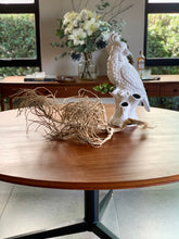Load image into Gallery viewer, Mid-Century Round DS Vorster Table
