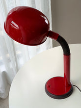 Load image into Gallery viewer, Retro Desk Lamp
