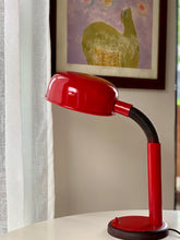 Load image into Gallery viewer, Retro Desk Lamp