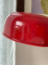 Load image into Gallery viewer, Retro Desk Lamp