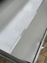 Load image into Gallery viewer, Vintage Architect Drawer