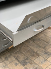 Load image into Gallery viewer, Vintage Architect Drawer