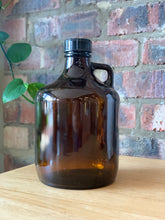 Load image into Gallery viewer, Vintage Bottles