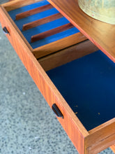 Load image into Gallery viewer, Mid-century Greaves & Thomas Sideboard