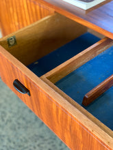 Load image into Gallery viewer, Mid-century Greaves & Thomas Sideboard