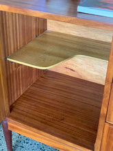 Load image into Gallery viewer, Mid-century Greaves & Thomas Sideboard