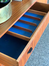 Load image into Gallery viewer, Mid-century Greaves & Thomas Sideboard