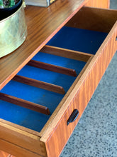 Load image into Gallery viewer, Mid-century Greaves & Thomas Sideboard