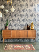 Load image into Gallery viewer, Mid-Century Sideboard