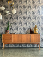 Load image into Gallery viewer, Mid-Century Sideboard