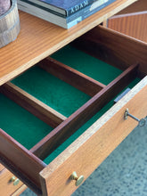 Load image into Gallery viewer, Mid-Century Sideboard