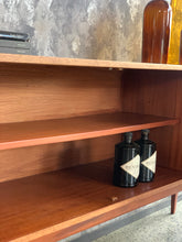 Load image into Gallery viewer, Mid-Century Sideboard
