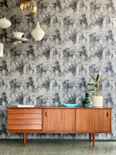Load image into Gallery viewer, Mid-Century Frystark Sideboard