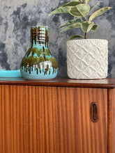 Load image into Gallery viewer, Mid-Century Frystark Sideboard