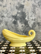 Load image into Gallery viewer, Vintage Lucia Bowl