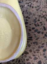 Load image into Gallery viewer, Vintage Lucia Bowl