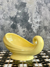 Load image into Gallery viewer, Vintage Lucia Bowl