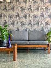 Load image into Gallery viewer, Modular Lounge Suite