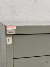 Load image into Gallery viewer, Vintage Architect Drawer
