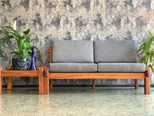 Load image into Gallery viewer, Modular Lounge Suite