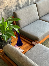 Load image into Gallery viewer, Modular Lounge Suite