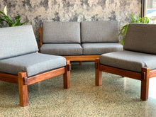 Load image into Gallery viewer, Modular Lounge Suite