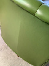 Load image into Gallery viewer, Vintage Swivel Chair