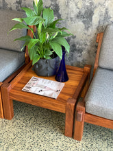 Load image into Gallery viewer, Modular Lounge Suite