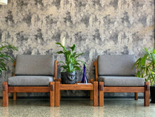 Load image into Gallery viewer, Modular Lounge Suite
