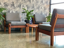 Load image into Gallery viewer, Modular Lounge Suite