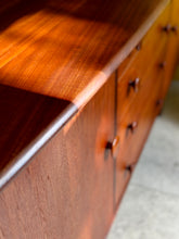 Load image into Gallery viewer, Mid-Century "A Younger Ltd" Sideboard