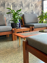 Load image into Gallery viewer, Modular Lounge Suite