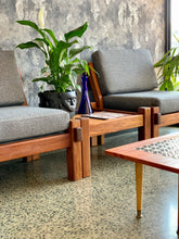 Load image into Gallery viewer, Modular Lounge Suite