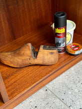 Load image into Gallery viewer, 70's Nathan Furniture occasional Table / Seat - UK Made