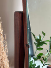 Load image into Gallery viewer, Mahogany Art Deco Influenced Dressing Chest