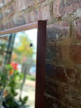 Load image into Gallery viewer, Mid-Century Dressing Table