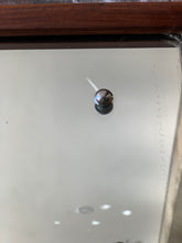 Load image into Gallery viewer, Mid-Century Dressing Table