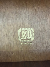 Load image into Gallery viewer, Mid-Century teak G-Plan sideboard