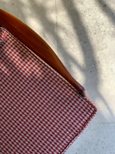 Load image into Gallery viewer, Pair Of Mid-Century Occasional Chairs