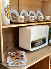 Load image into Gallery viewer, Windsor “Ercol” Highboard / Kitchen Dresser by Lucian Ercolani
