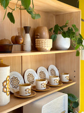 Load image into Gallery viewer, Windsor “Ercol” Highboard / Kitchen Dresser by Lucian Ercolani