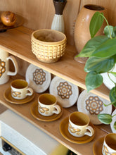 Load image into Gallery viewer, Windsor “Ercol” Highboard / Kitchen Dresser by Lucian Ercolani