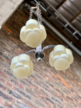 Load image into Gallery viewer, Art Deco Ceiling Pendant