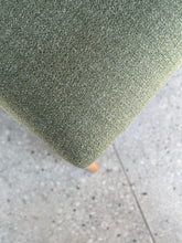 Load image into Gallery viewer, Mid-Century Parker Knoll Occasional Chair