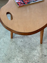 Load image into Gallery viewer, Retro Coffee Table