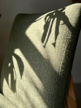 Load image into Gallery viewer, Mid-Century Parker Knoll Occasional Chair