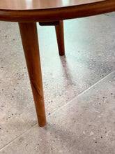 Load image into Gallery viewer, Retro Coffee Table