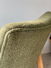 Load image into Gallery viewer, Mid-Century Parker Knoll Occasional Chair